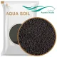 Chihiros Aqua Soil 3l - podłoże do akwarium roślinnego-1901901