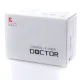 Chihiros Doctor Bluetooth - jonizator do akwarium-1901951