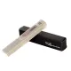 Chihiros TDS Meter - miernik TDS-1902117