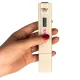 Chihiros TDS Meter - miernik TDS-1902118