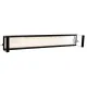 Chihiros WRGB 120 II - lampa LED Bluetooth 120 - 140cm-1902152