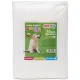 Comfy Paddie Ultra - podkłady higieniczne dla psa 60 x 60cm