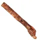 Dogario Bonni Beef Throat XL - chrupki gryzak 30cm - 40cm-1902557
