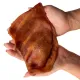 Dogario Bonni Pig's Ear L - duże wieprzowe ucho oferta hurtowa x50-1902681