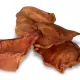 Dogario Bonni Pig's Ear L - duże wieprzowe ucho oferta hurtowa x50-1902689