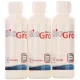 DVH BioGro 3x250ml - bakterie