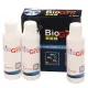 DVH BioGro 3x250ml - bakterie-1902852