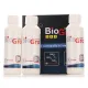DVH BioGro 3x250ml - bakterie-1902853