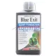 Easy Life Bio-Exit Blue 250ml-1902867