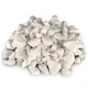 Eco Plant Angel Stones 1kg - białe kamienie otoczak 10-40mm-1902967