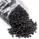 Eco Plant Black River 1kg - żwirek czarny 2-4mm-1902970