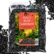 Eco Plant Black River 1kg - żwirek czarny 2-4mm-1902976