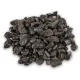 Eco Plant Devil Stones 1kg - kamienie czarne otoczak 20-50mm-1902978