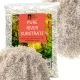 Eco Plant Pure River 1kg - żwirek jasny 1-3mm-1903007