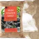 Eco Plant River Powder Sand 1kg - piasek rzeczny drobny-1903012