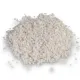 Eco Plant White River 1kg - żwirek biały naturalny 2-8mm-1903018
