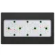 Ecotech Radion XR30 G5 FW Led Light - oświetlenie LED do akwarium słodkowodnego-1903036