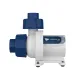 Ecotech Vectra S2 - pompa obiegowa (5300 l/h)-1903060