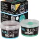 Evolution Aqua Duo Pack Pure Sludge Bomb & Pond Bomb - usuwanie osadu i bakterie-1903088