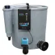 Evolution Aqua EazyPod - filtr przelewowy do 20,000l-1903094