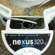 Evolution Aqua Nexus 320 International - filtr do oczka wodnego 68,000l-1903174