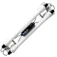 Evolution Aqua Professional UV Lamp 110W (2x55W) - sterylizator UV-1903191