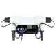 Evolution Aqua Professional UV Lamp 25W - sterylizator UV