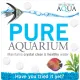 Evolution Aqua PURE Aquarium - czysta woda i bakterie 50szt.-1903213