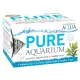 Evolution Aqua PURE Aquarium - czysta woda i bakterie 50szt.-1903215