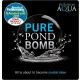 Evolution Aqua PURE Pond Bomb - bakterie do oczka-1903241