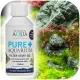 Evolution Aqua Pure+ Aquarium - bakterie w żelu-1903251