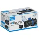 Evolution Aqua Varipump 10000 - pompa wody-1903270