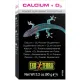 Exo Terra Calcium + D3 - wapno sproszkowane