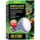 EXO TERRA Daylight 50W (żarówka grzewcza neodymowa)-1903330