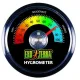 EXO TERRA Higrometr analogowy-1903358