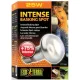 EXO TERRA Intense Basking Spot 25W (żarówka grzewcza)-1903362