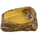 EXO TERRA Miska na wodę M (13x11x3,5 cm)