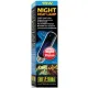 EXO TERRA Night-Heat 15W (nocna żarówka grzewcza)-1903435