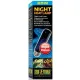 EXO TERRA Night-Heat 25W (nocna żarówka grzewcza)-1903440