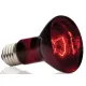 EXO TERRA Podczerwona żarówka grzewcza 50W-1903446