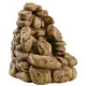 EXO TERRA wodospad Duży (25,5x27x27cm)