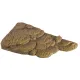 EXO TERRA wyspa duża dla żółwi (40,6x24x7cm)-1903529