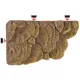 EXO TERRA Wyspa średnia dla żółwi (29,8x17,8x5,4 cm)-1903540