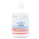 Femanga Bakto Fit 500ml