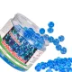 Femanga Bubble Bio Start Gartenteich 500ml - bakterie do oczka wodnego-1903602