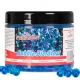 FEMANGA Bubble-Bio-Start 500ml- bakteryjne kulki żelowe do akwarium-1903605