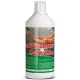 Femanga Mineral Liquid Phosphat-Entferner 1000ml - redukcja fosforu