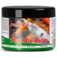 Femanga Pond Bio-Relax 500g- preparat wspomagający odporność ryb stawowych