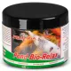 Femanga Pond Bio-Relax 500g- preparat wspomagający odporność ryb stawowych-1903658