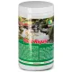 Femanga Pond Repair 1kg - krystaliczna woda-1903662